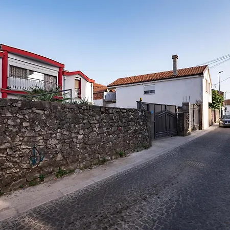 Апартаменти Kaan Подгориця