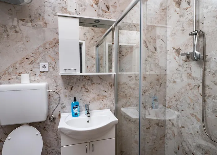 Kaan Подгориця