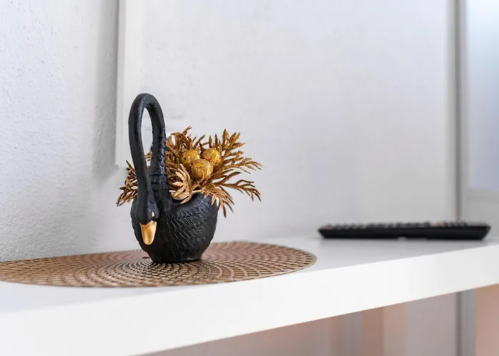 Kaan Подгориця