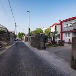 Kaan Podgorica