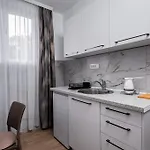 Lägenhet Kaan *