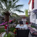 Kaan * Podgorica