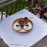 Lägenhet Kaan Podgorica
