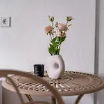 Kaan Lägenhet