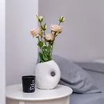 Lägenhet Kaan