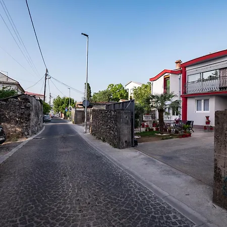Kaan Podgorica