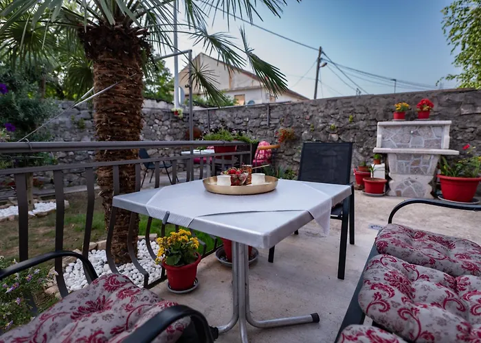 Kaan פודגוריצה