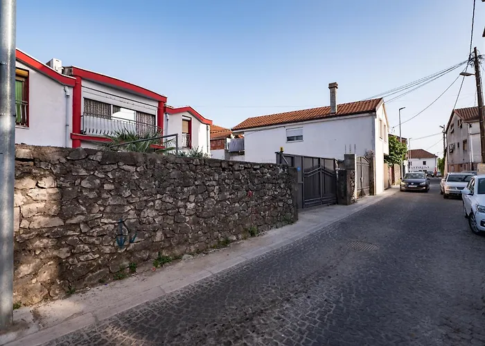 Appartement Kaan Podgorica